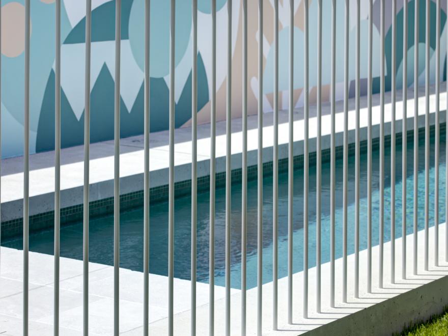 KMD Outdoor Spaces