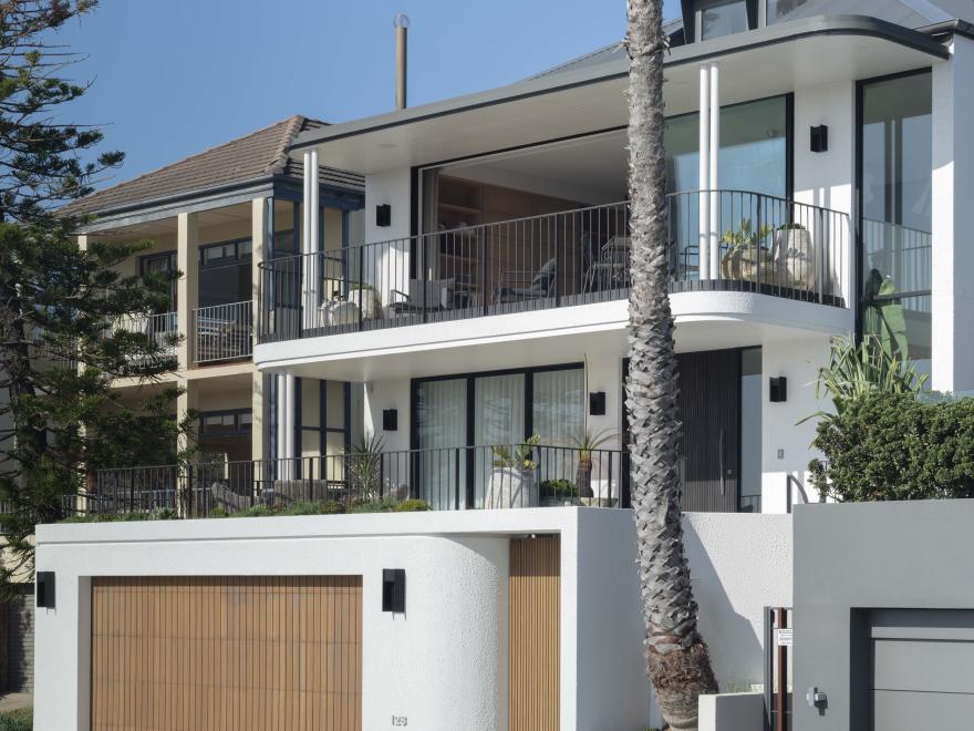 BWG Projects