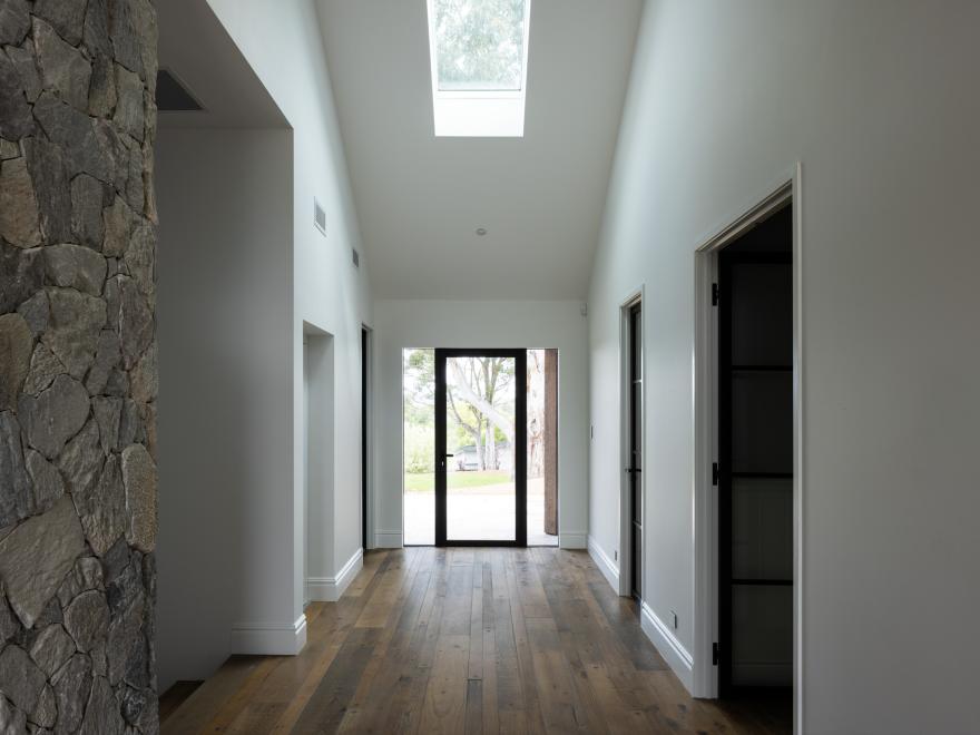 Greenaway Homes