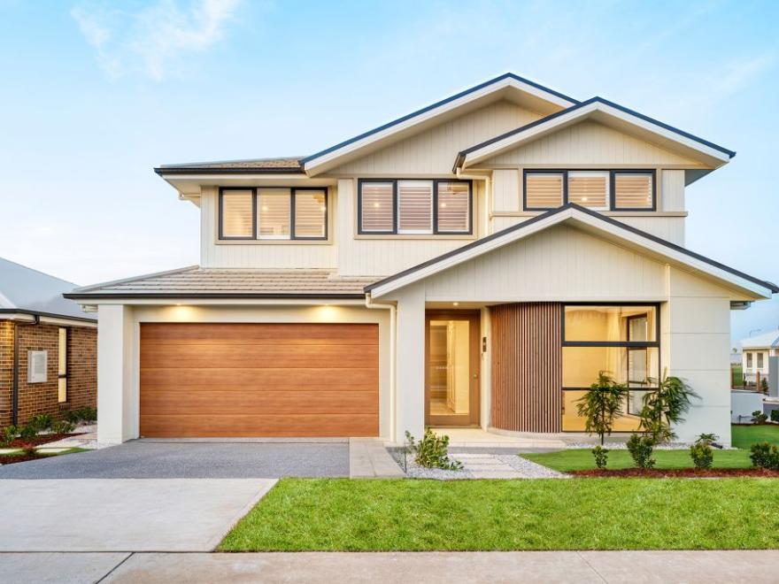 Firstyle Homes