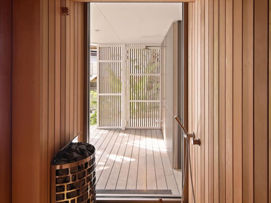 BLD. Projects NSW