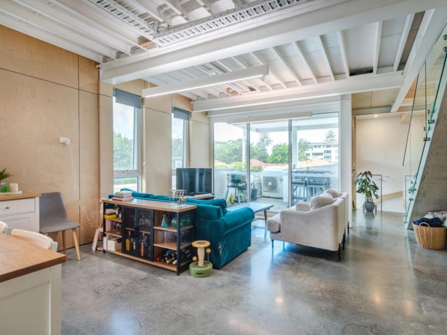 Cubic Construction Management