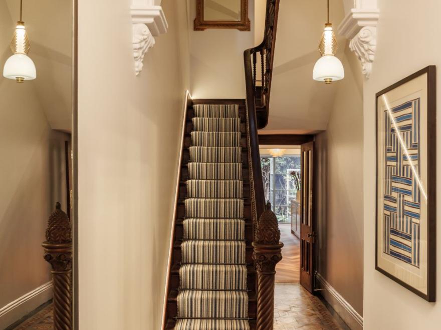 Platre&Deco