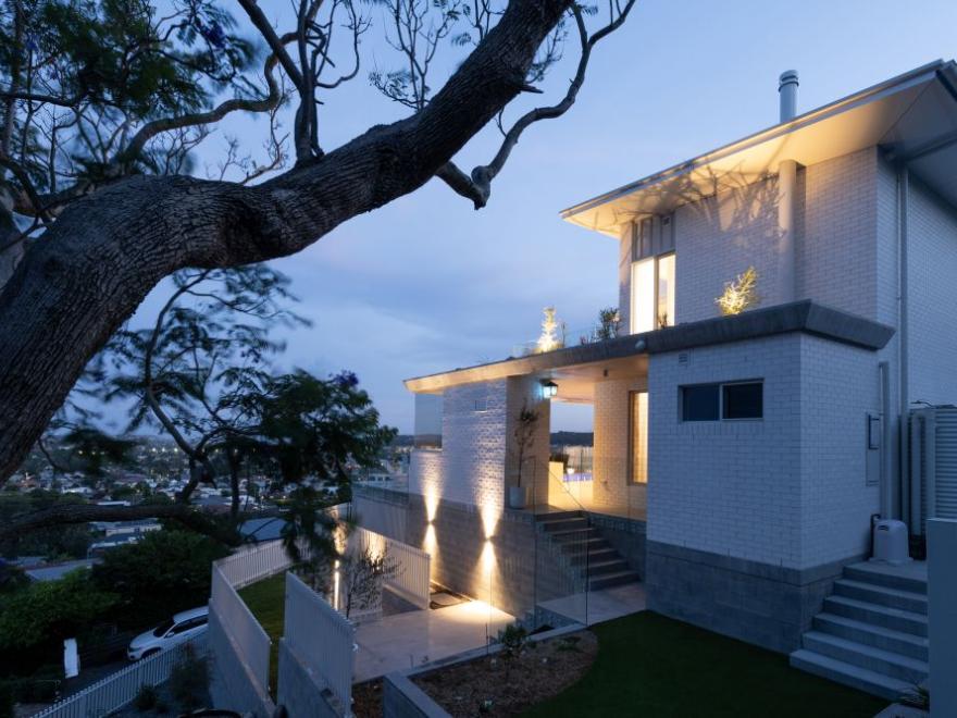 Buildingwise Construction