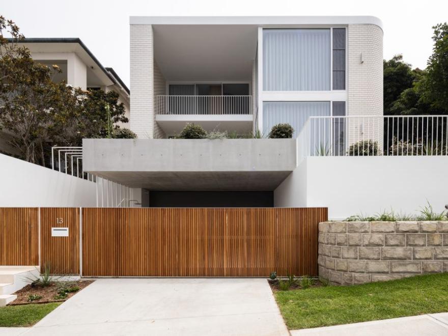 Stratti Building Group