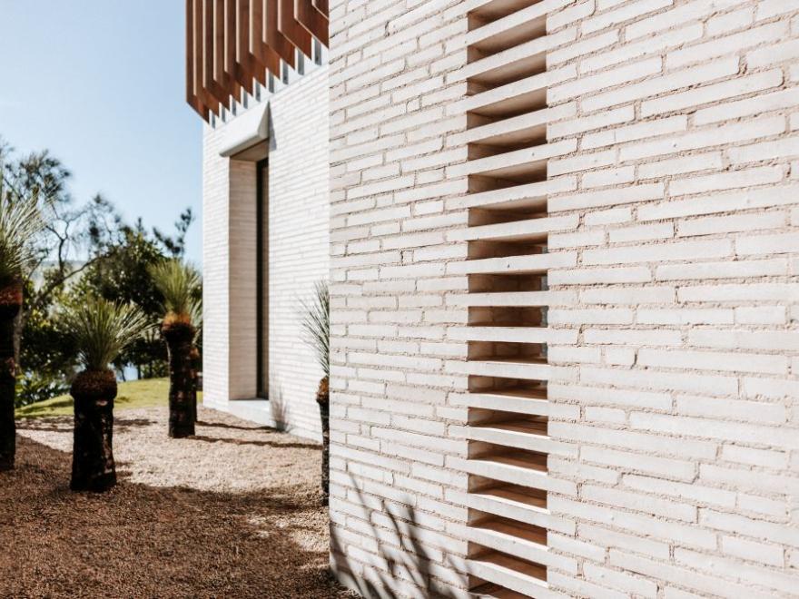 Lime Building Group