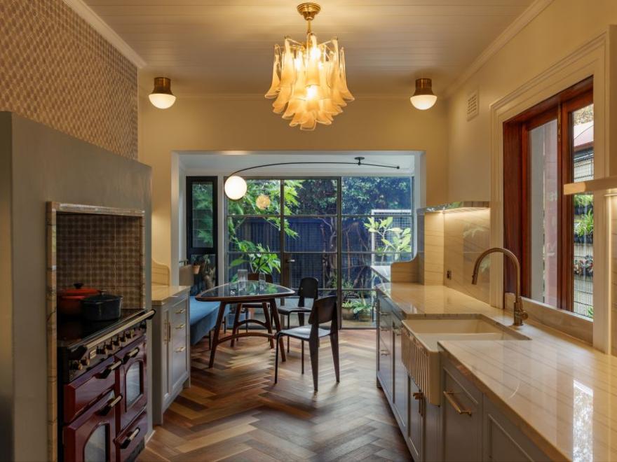 Platre&Deco