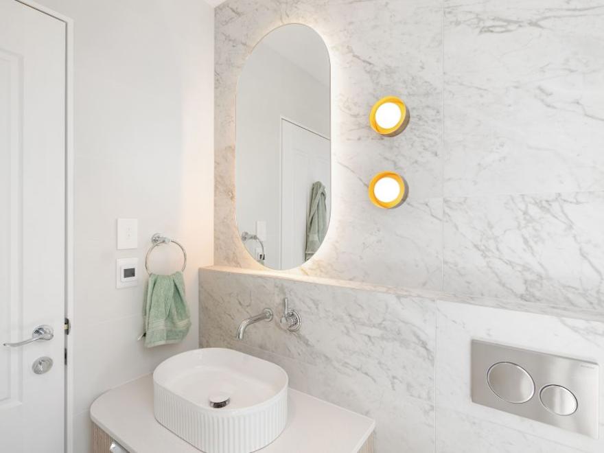 KPL Building & Remedial Works