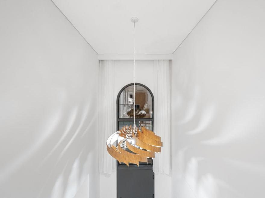 Jaydar Building Group 