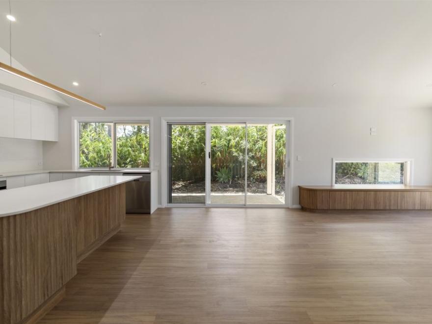 Stroud Homes Nowra