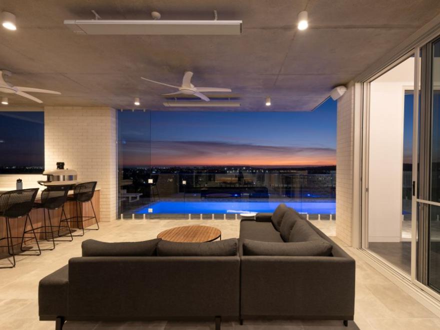 Buildingwise Construction