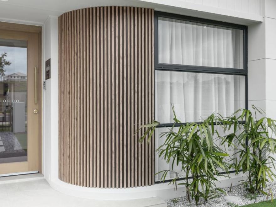 Firstyle Homes