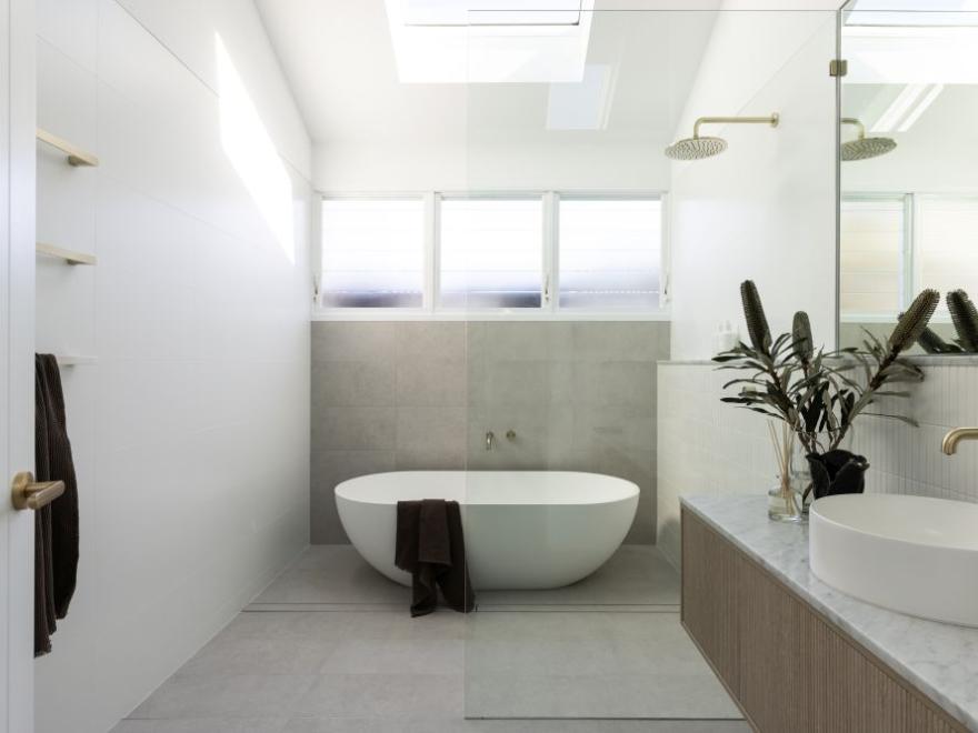 Lukas Paling - Orchid Residential Building Services