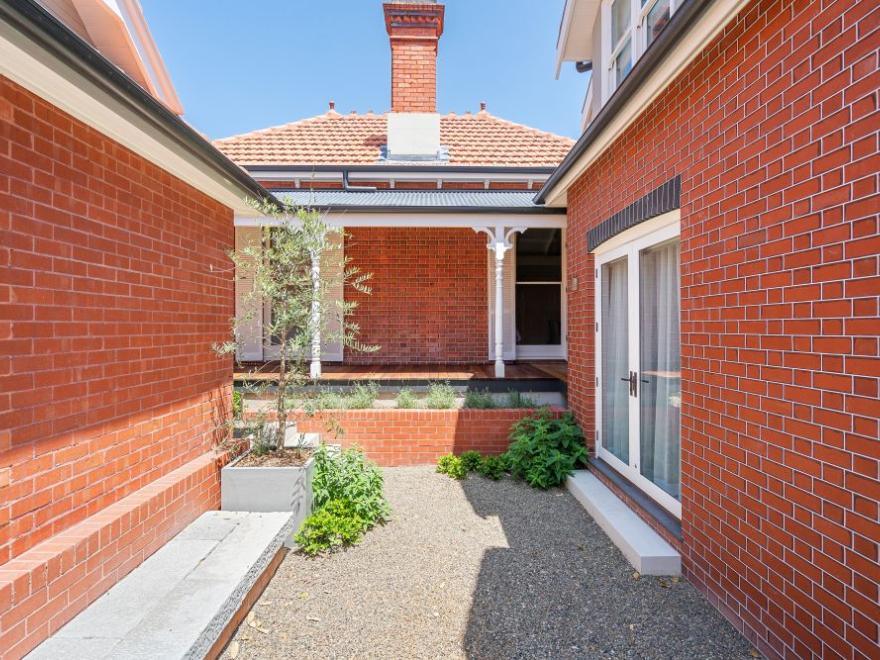 KPL Building & Remedial Works