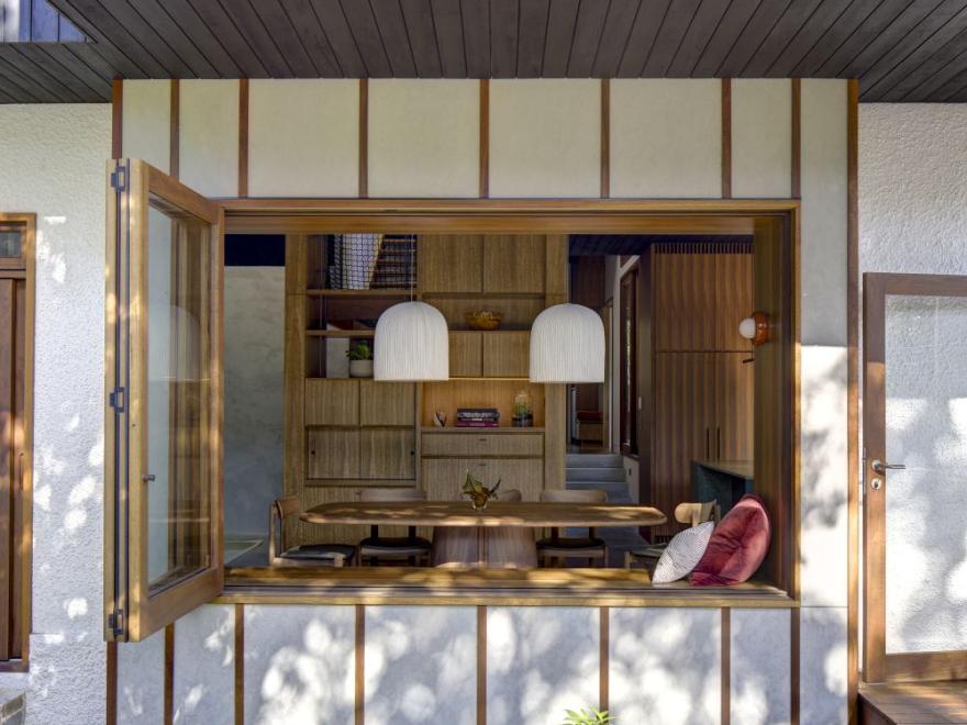 Build by Design