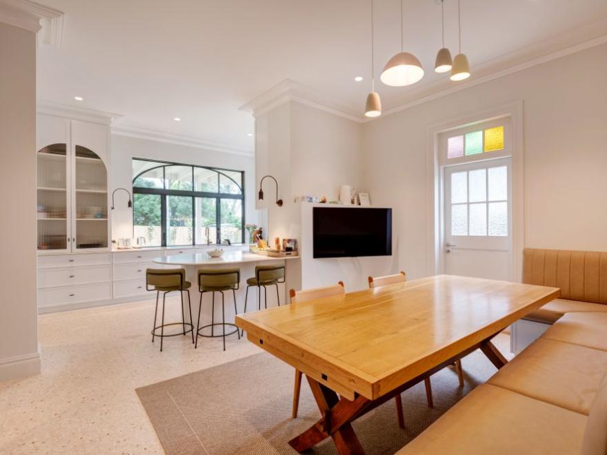 KPL Building & Remedial Works