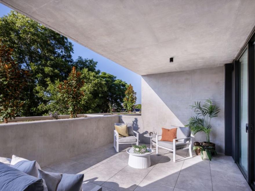 Astute Property