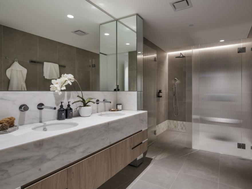 Made Property (NSW) 