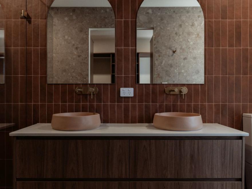 Stroud Homes Nowra