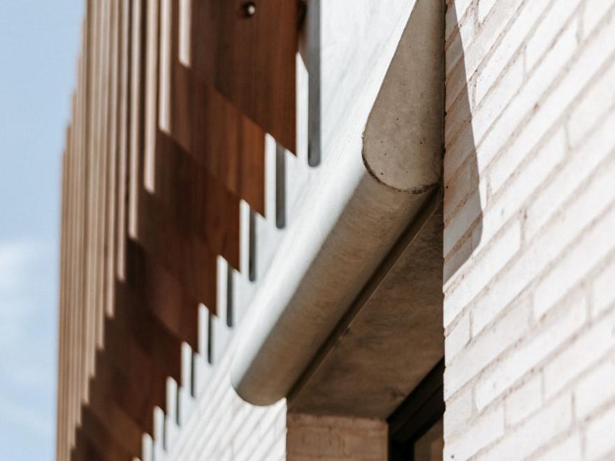 Lime Building Group