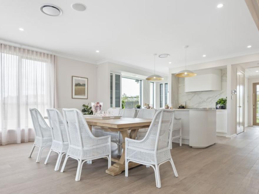 Firstyle Homes