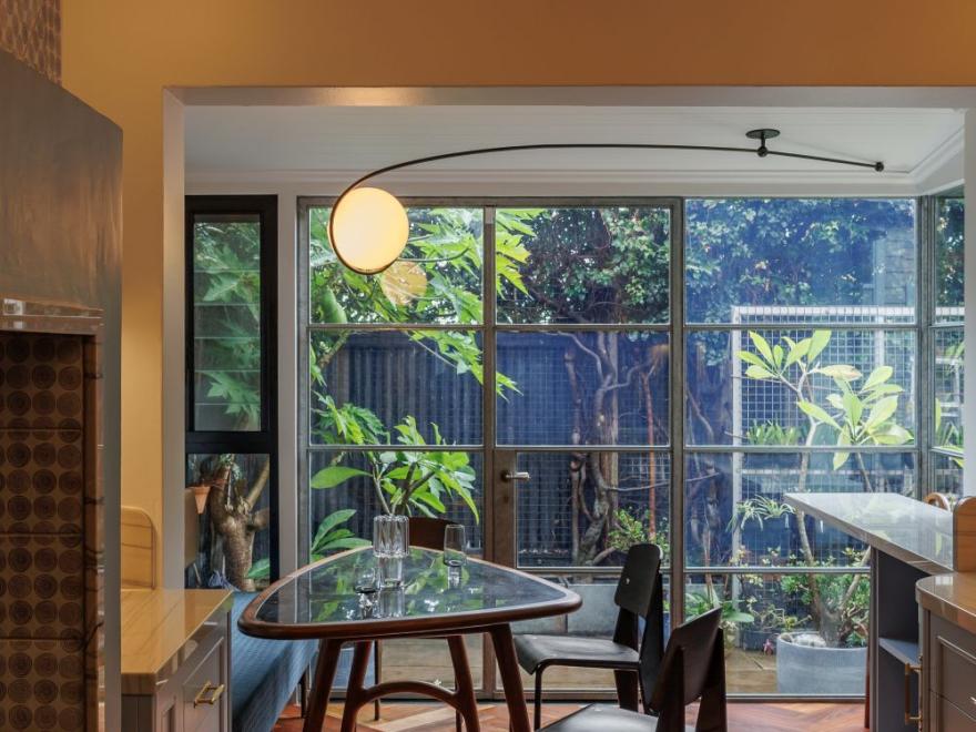 Platre&Deco