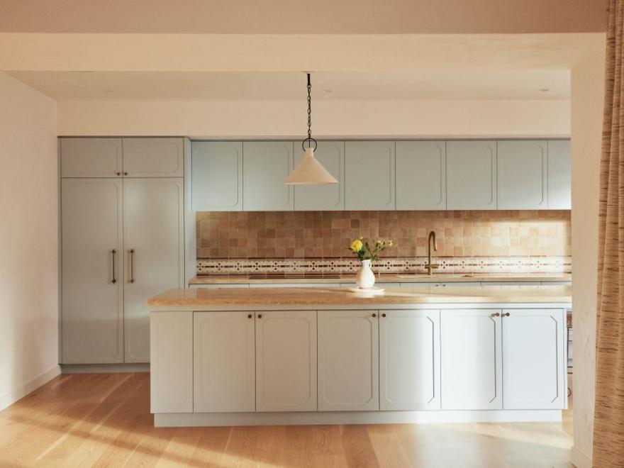 Knaus Constructions