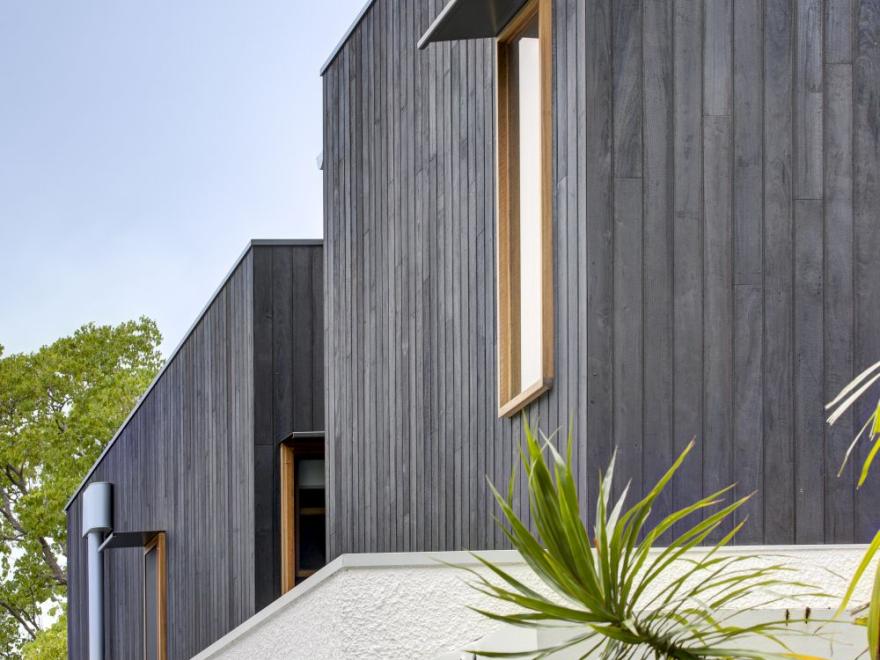 Build by Design