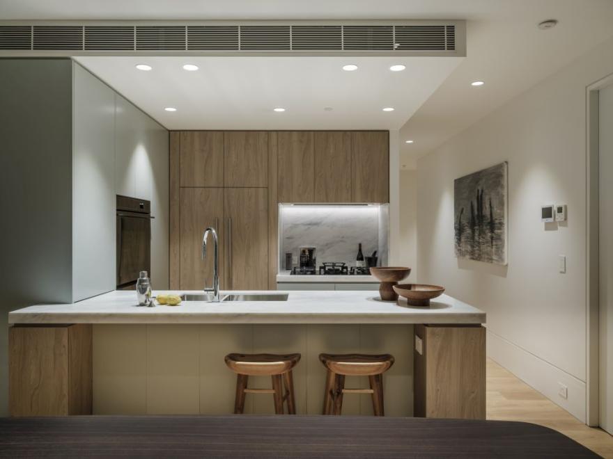 Made Property (NSW) 