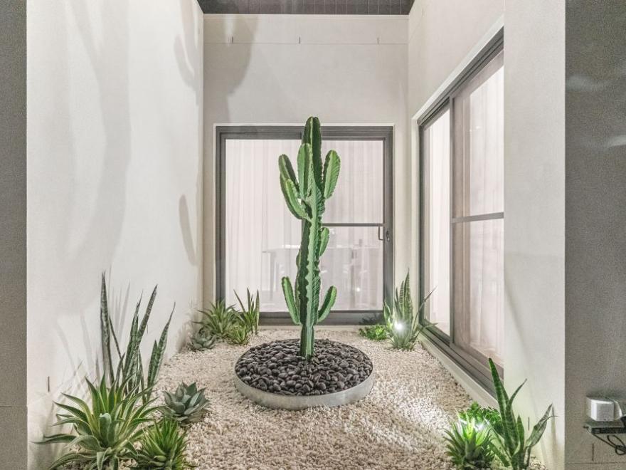 Jaydar Building Group 