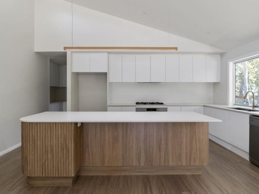 Stroud Homes Nowra