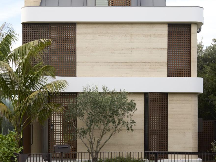 Kinn Construction