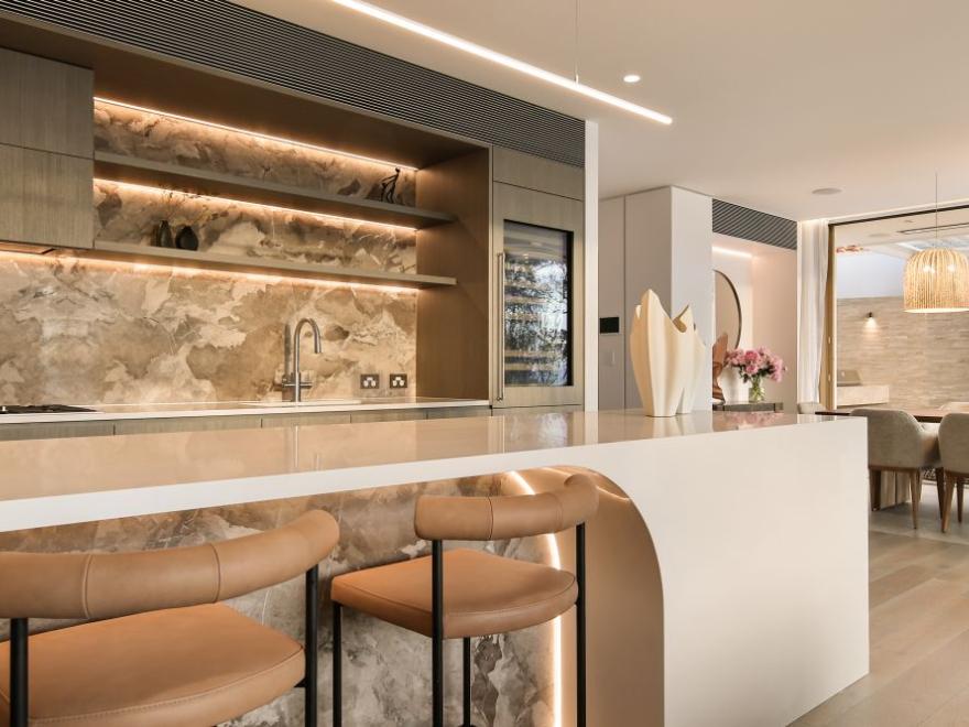 BLD. Projects NSW