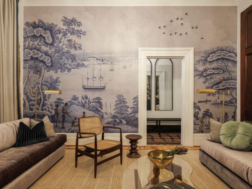 Platre&Deco