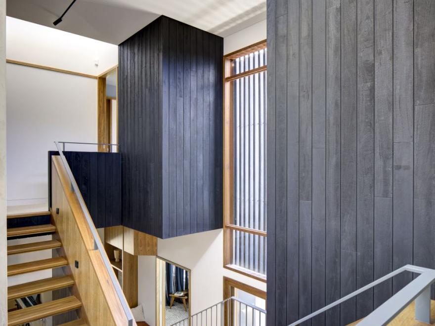 Build by Design