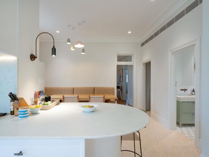 KPL Building & Remedial Works