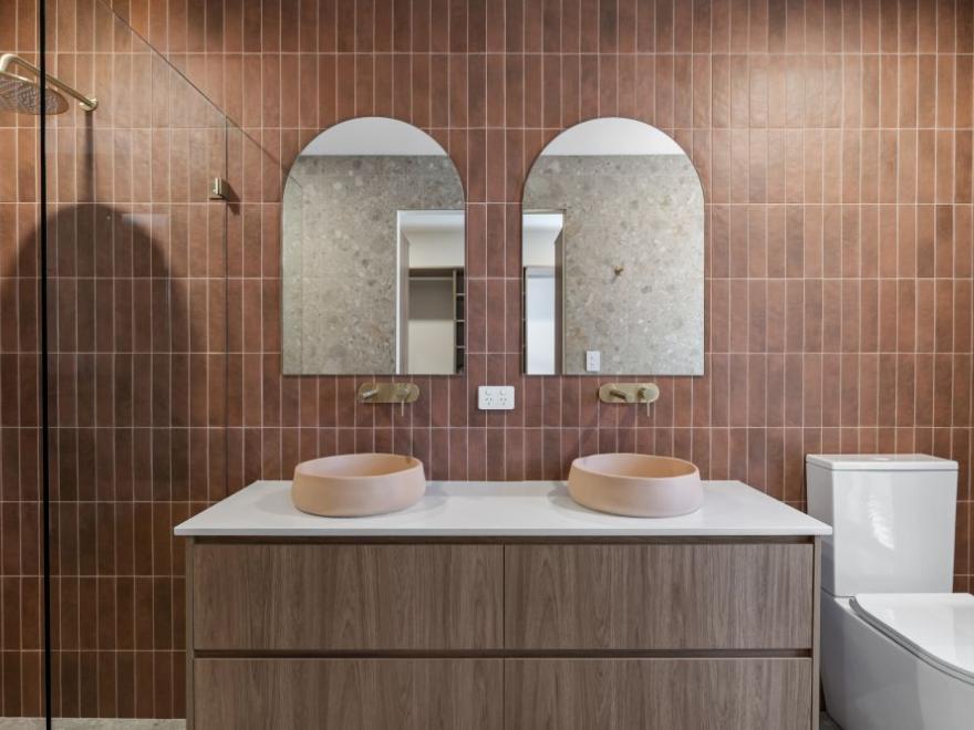 Stroud Homes Nowra