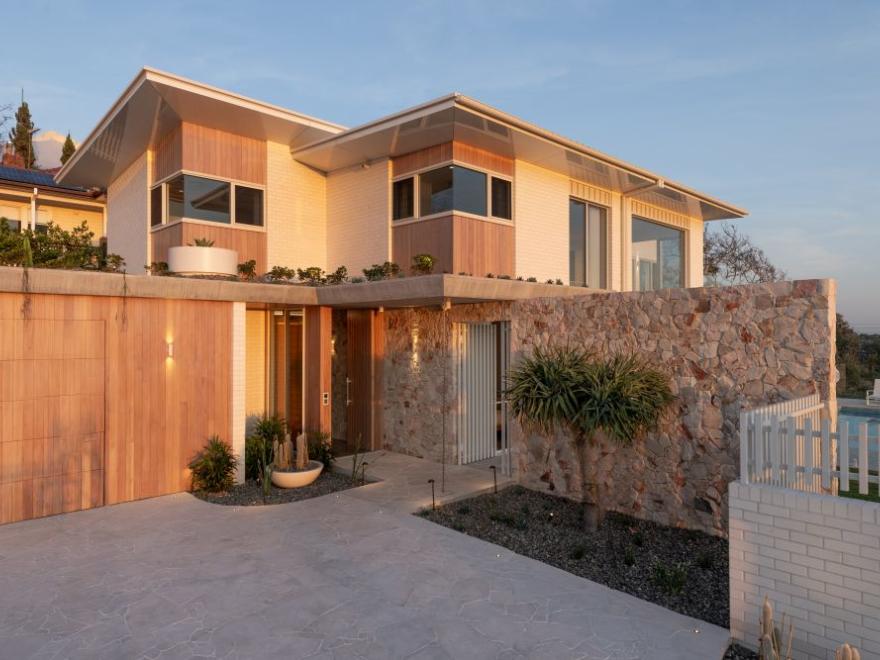 Buildingwise Construction
