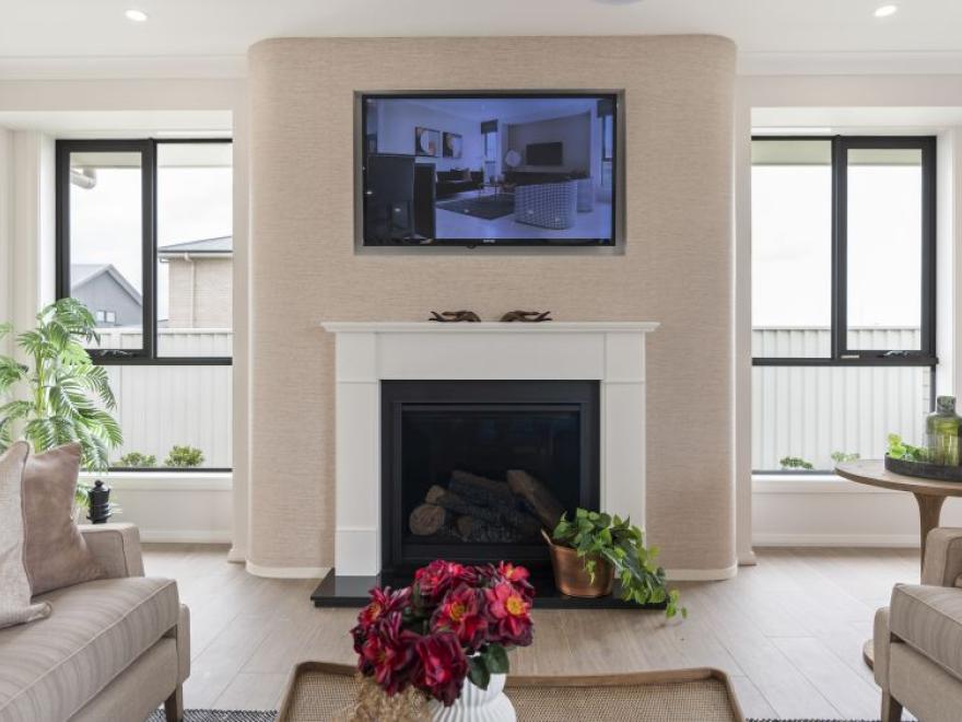 Firstyle Homes