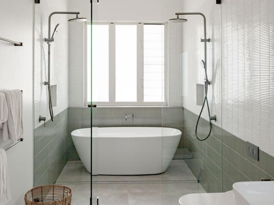 Coastline Builders and Designers