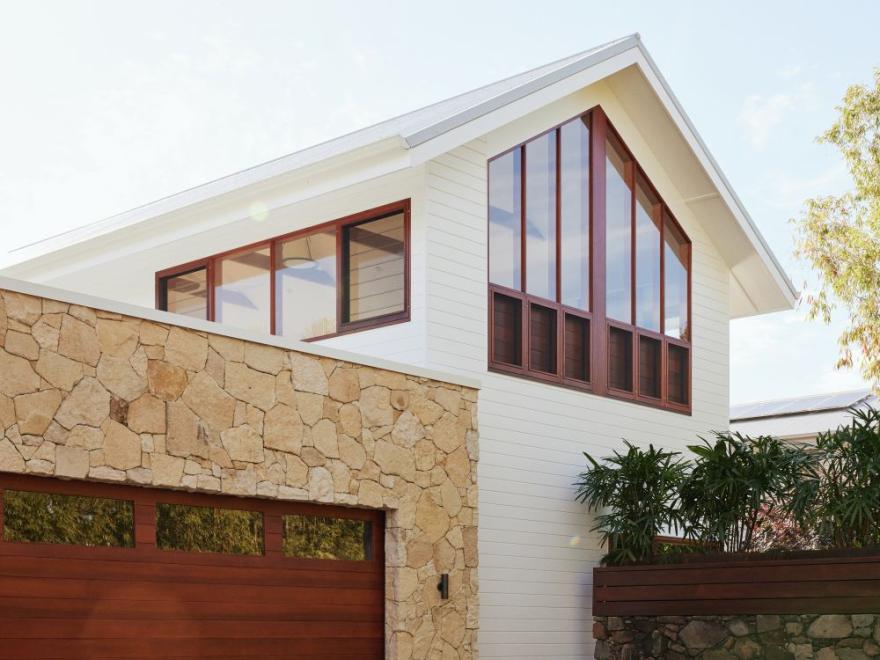Knaus Constructions