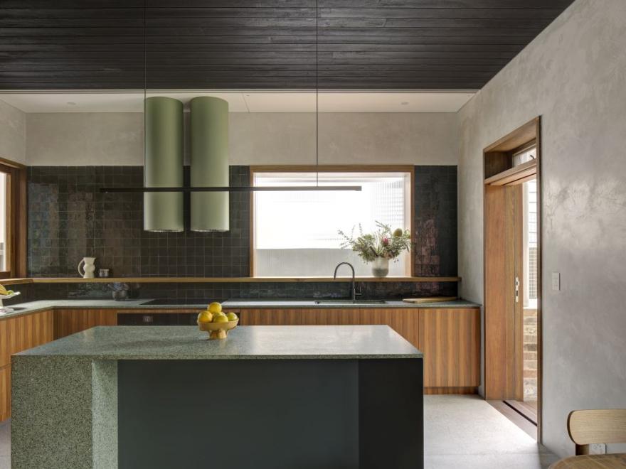 Build by Design