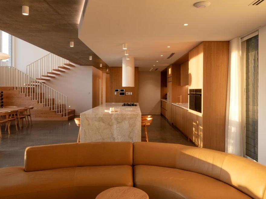 Buildingwise Construction