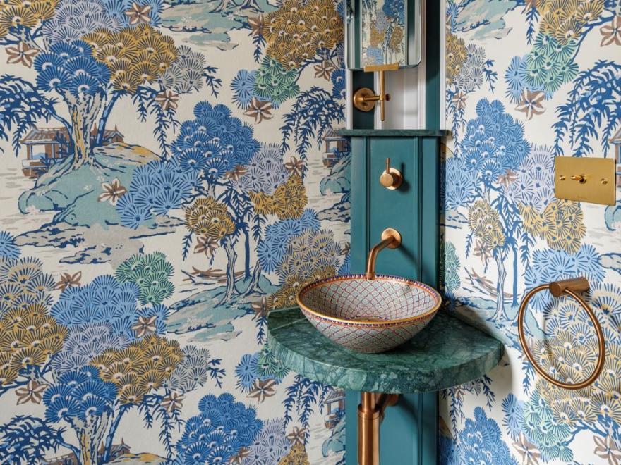 Platre&Deco