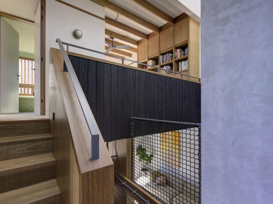 Build by Design