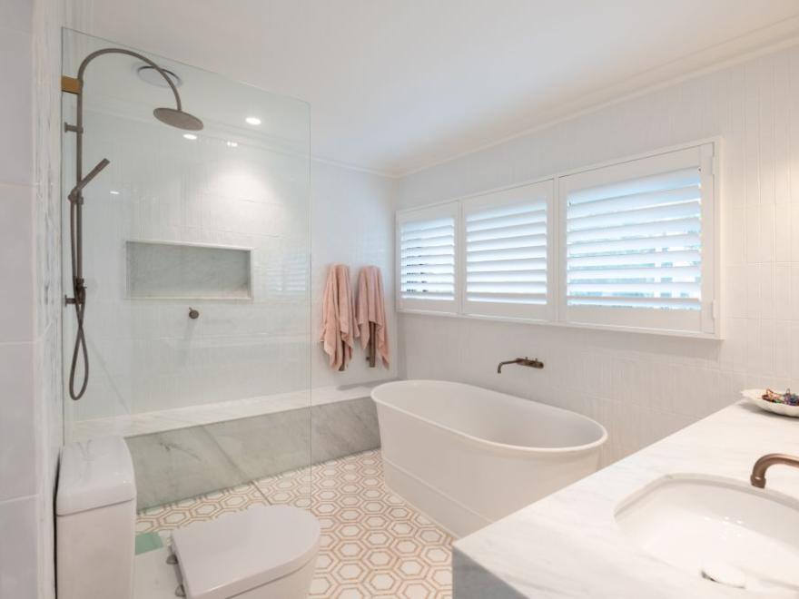 KPL Building & Remedial Works