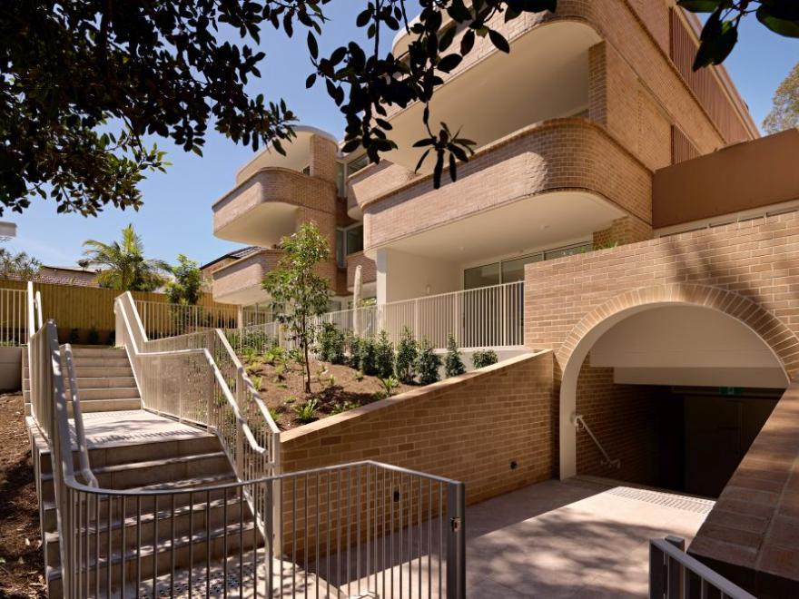 Made Property (NSW) 
