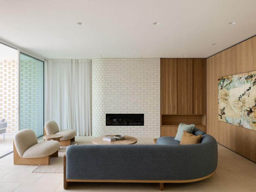 Stratti Building Group