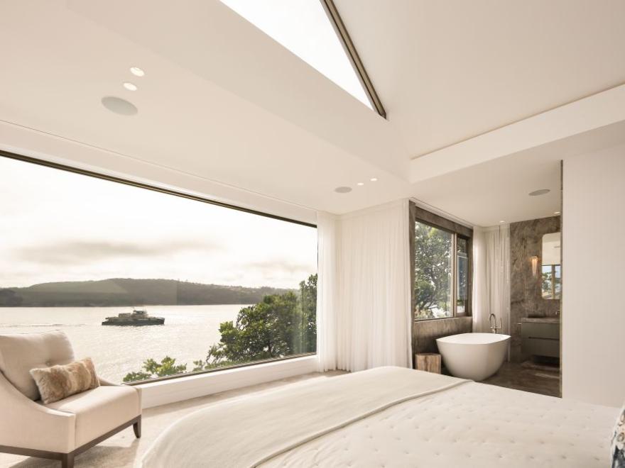BLD. Projects NSW