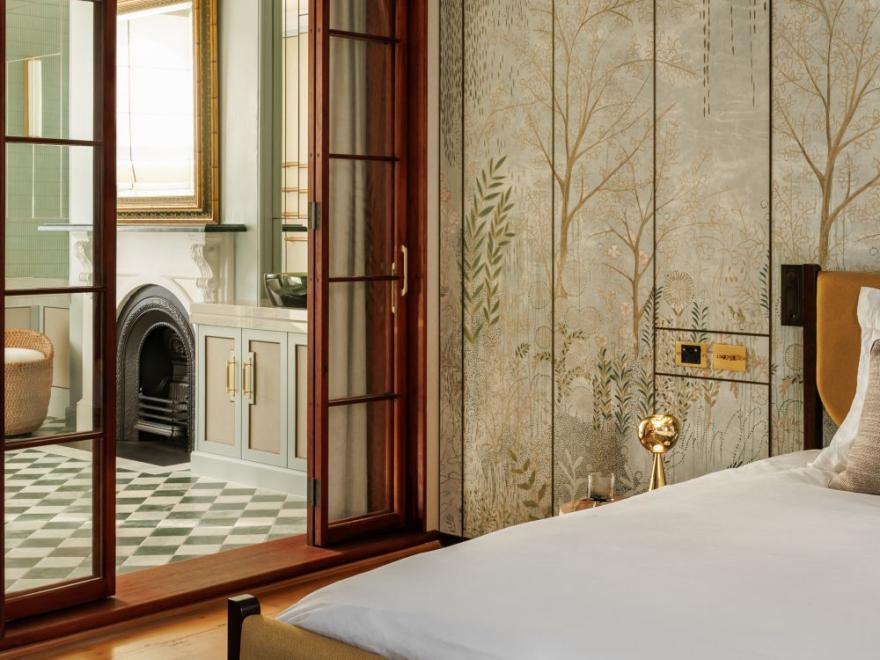 Platre&Deco